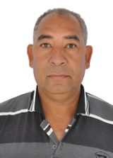Toninho de Alipio