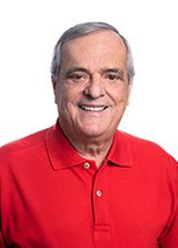 Antônio Júlio