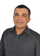 Pimba de Zé Musciado