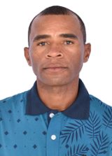 Mauro Silva