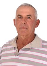 Nanú