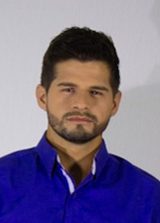 Ramiro Nogueira,