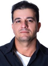 Bruno