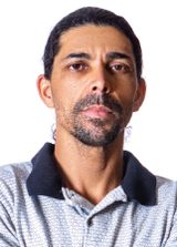 Deivid do Amendoim