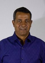 Joãozinho da Laje