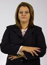 Fabiana Zancheta