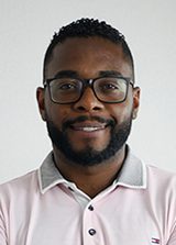 Edy