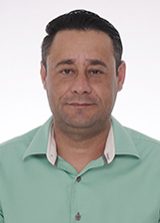 André Ribeiro