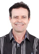Eguinaldo
