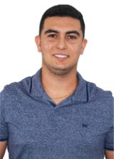 Gustavo do Leônidas