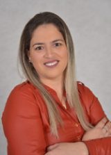 Amanda Gonçalves