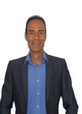 Marcos Vinicius