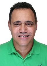 Leandrinho do Açougue