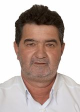 Geraldo do Brumadinho