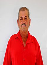 João Vicente