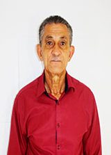 Antonio Escrivão