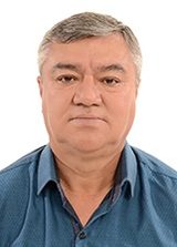 Sargento Zé Welington