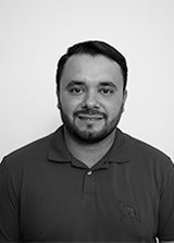 Muller Medeiros