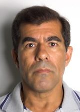 Itamar Mauricio Gomes