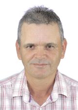Divino do Paglioni