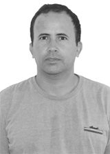 Adriano Souto