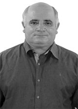 João Aristote