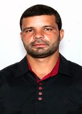 Kaka