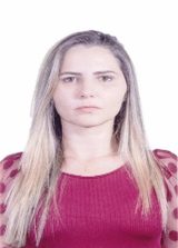 Andrea Trulia