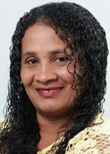 Cida Gomes