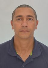 Xandinho