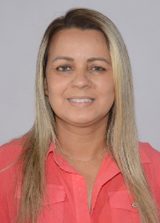 Alcione do Zé Joaõ