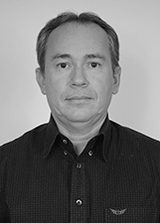 Edivalder Cheiroso