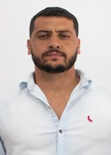 Rodrigo de Manelão