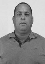 Ricardo Balaio