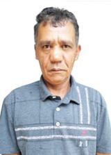 Paulinho Chico