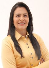 Monica Romao