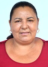 Mercês Guerreira