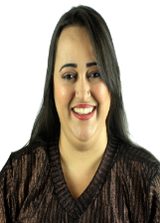 Polliane