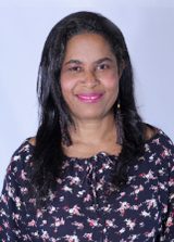 Carmelina de Vicente