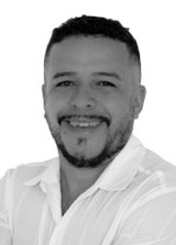 Milsinho Coveiro