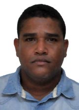 Vinícius Chagas