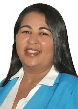 Pabiana Souza