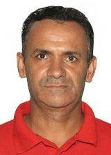 Nego Vem Que Tem