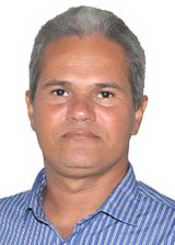 Ge´Túlio Martins