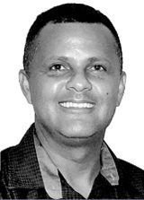Nilson Dias