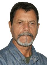 Dão Pisca