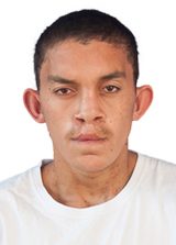 Marcilio do Ipiranga