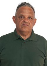 Zetinho do Quinzinho