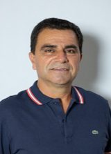 Edvaldo