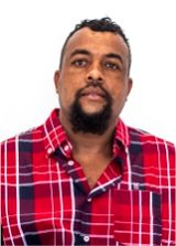 Fabinho Eletricista